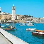 Pensión Le 3 Isole - Guest In Family Home, Marsaskala