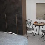 Le 3 Isole - Guest In Family Home, 3* Marsaskala