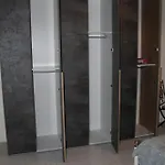 Pensión Le 3 Isole - Guest In Family Home,