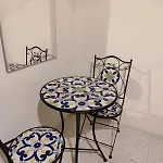 Le 3 Isole - Guest In Family Home, 3* Marsaskala