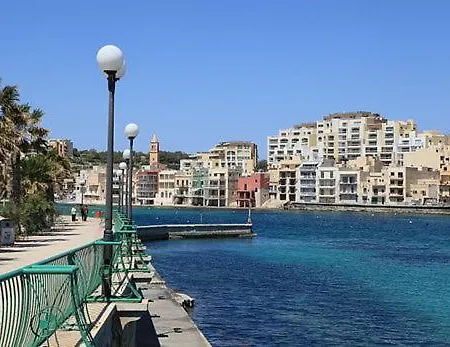 Le 3 Isole *