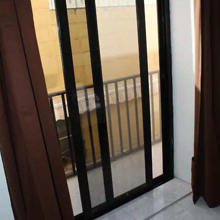 Le 3 Isole Guest house Marsaskala