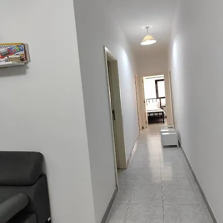 Le 3 Isole Guest house *