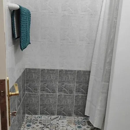 Le 3 Isole Guest house