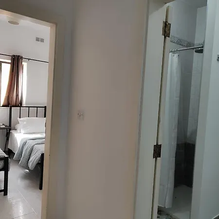 Le 3 Isole Guest house Marsaskala