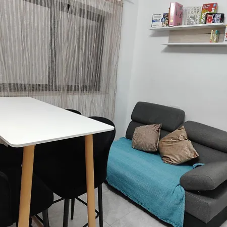 Le 3 Isole 3* Marsaskala