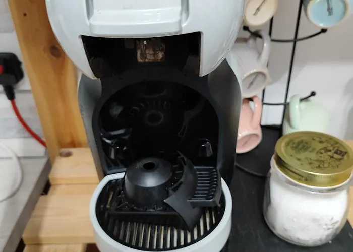 Konukevi Le 3 Isole Marsaskala