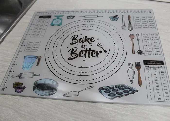 Le 3 Isole Konukevi 3*