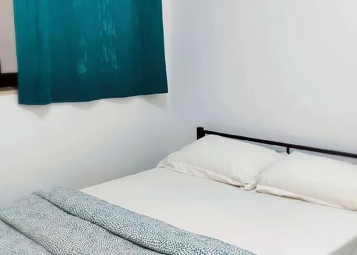 Le 3 Isole Marsaskala