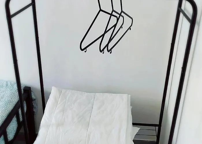 Le 3 Isole Marsaskala