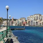 Le 3 Isole - Guest In Family Home, 3*