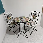 Guest house Le 3 Isole - Guest In Family Home,