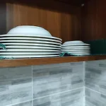 Guest house Le 3 Isole - Guest In Family Home,
