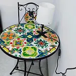 Le 3 Isole - Guest In Family Home,