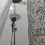 Le 3 Isole - Guest In Family Home, Guest house Marsaskala