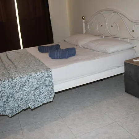 Le 3 Isole - Guest In Family Home,