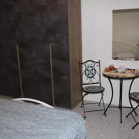 Le 3 Isole 3* Marsaskala