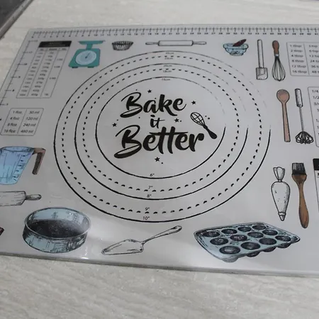 Le 3 Isole Pensiune 3*