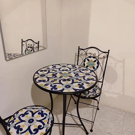 Le 3 Isole - Guest In Family Home, 3* Marsaskala