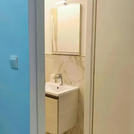 Le 3 Isole - Guest In Family Home, 3* Marsaskala