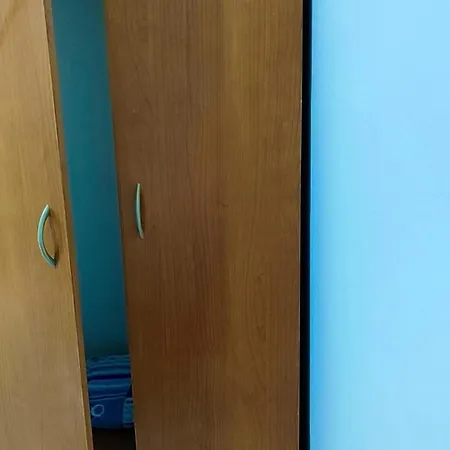 Le 3 Isole 3* Marsaskala