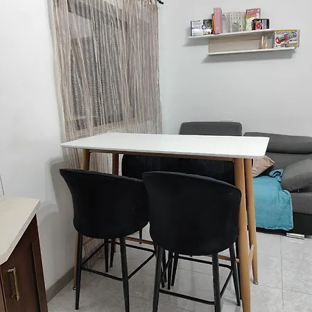 Le 3 Isole - Guest In Family Home, 3*