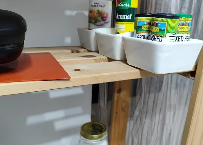 Pensiune Le 3 Isole Marsaskala