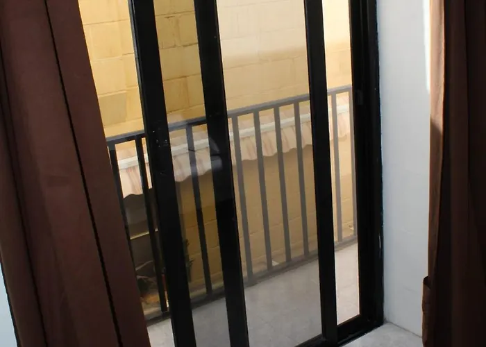 Le 3 Isole Pensiune Marsaskala