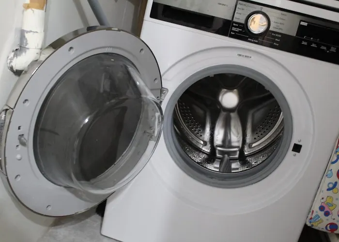 Pensión Le 3 Isole Marsaskala