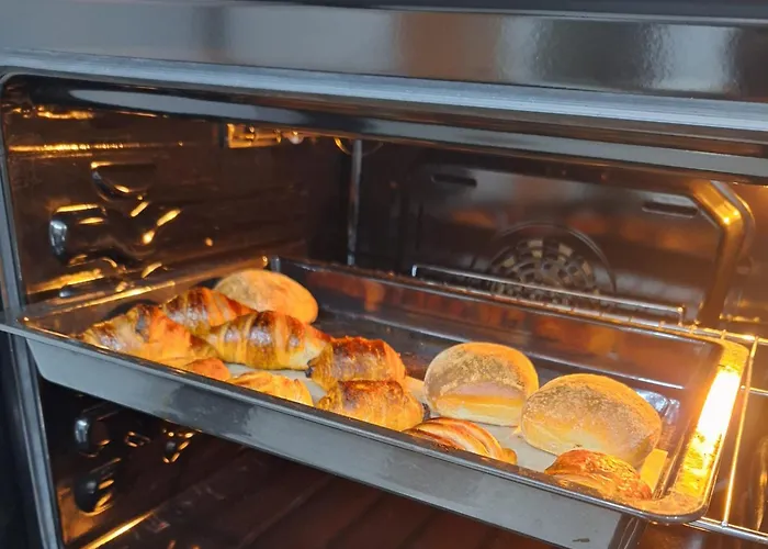 Pensión Le 3 Isole Marsaskala