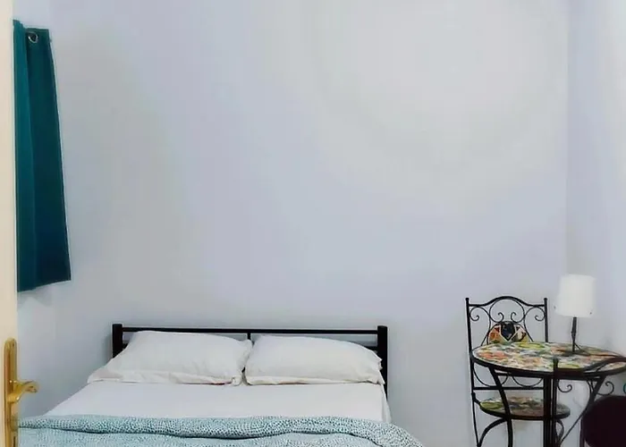 Le 3 Isole Marsaskala