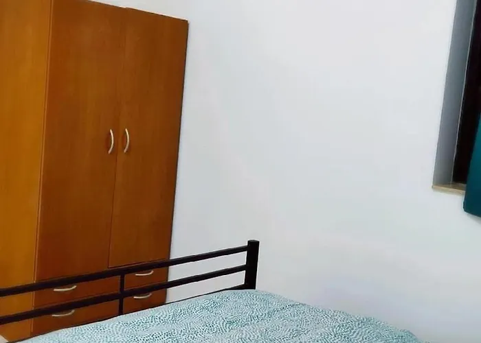 Pensión Le 3 Isole Marsaskala