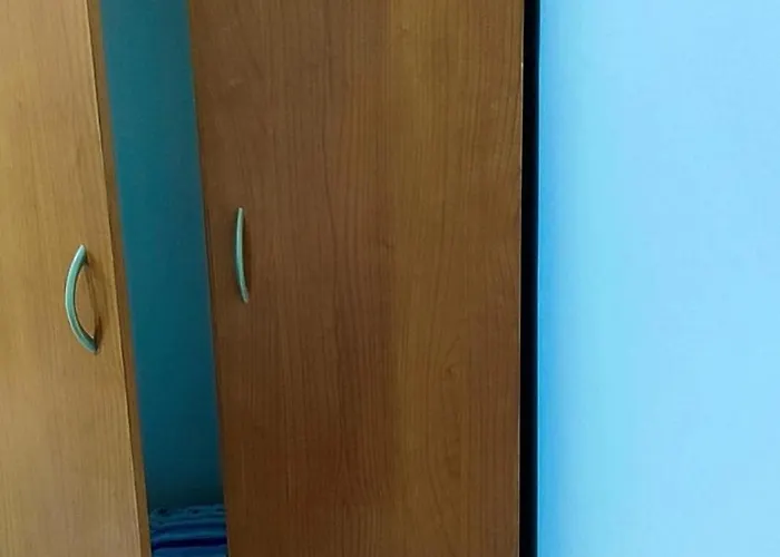 Le 3 Isole 3* Marsaskala