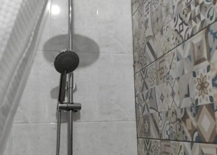 Le 3 Isole Pensiune Marsaskala