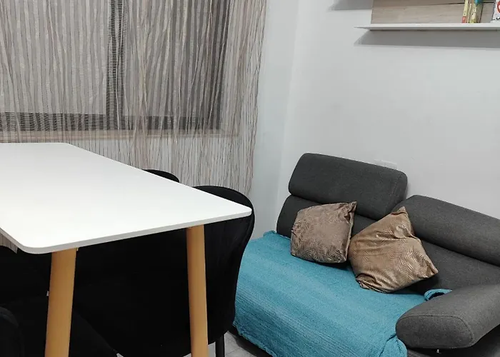 Le 3 Isole 3* Marsaskala